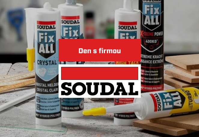 Soudal_A_Banner_aktuality.jpg