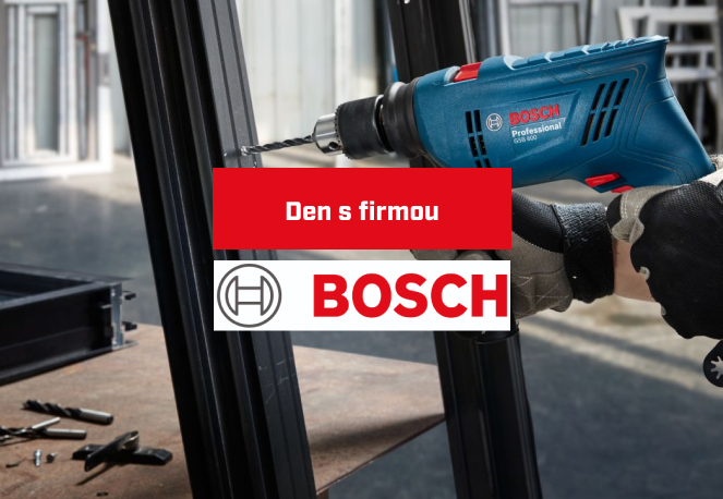 bosch-Banner_aktuality.jpg