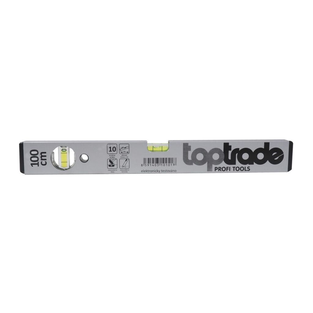 toptrade-vodovaha-stribrna-2-libely-1000-mm-standard (1).jpg