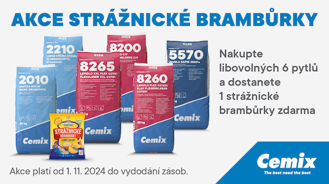 Cemix akce Janik Bramburky FB-2_banner.jpg