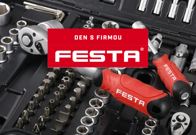 FESTA_FESTA_Banner_aktuality.jpg