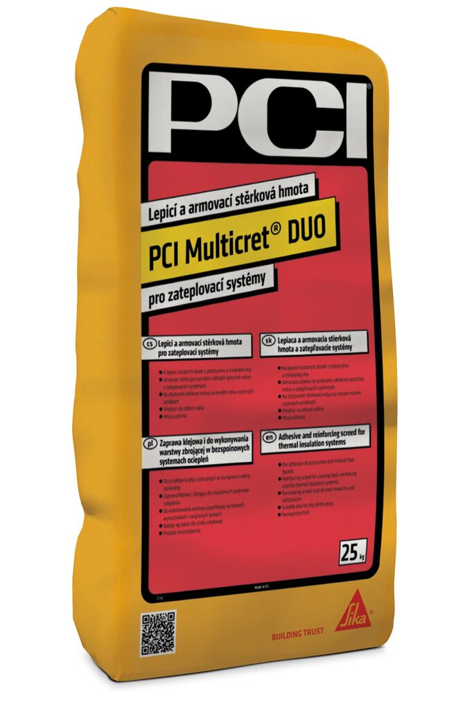 Sika-PCI_Multicret-DUO_35x48.jpeg