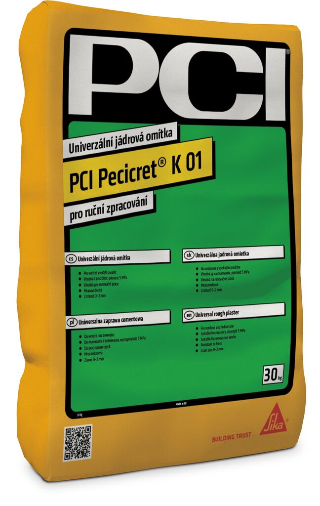 Sika-PCI_Pecicret-K-01_40x43 (1).jpeg