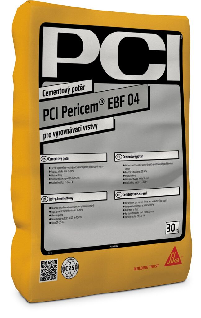 Sika-PCI_Pericem-EBF-04_40x43.jpeg