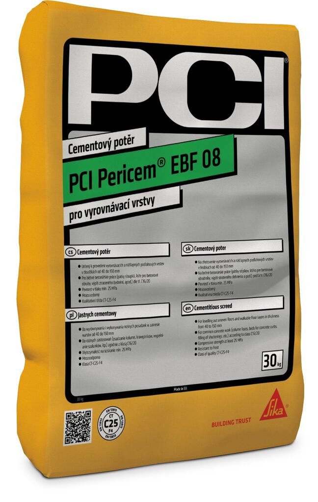 Sika-PCI_Pericem-EBF-08_40x43.jpeg