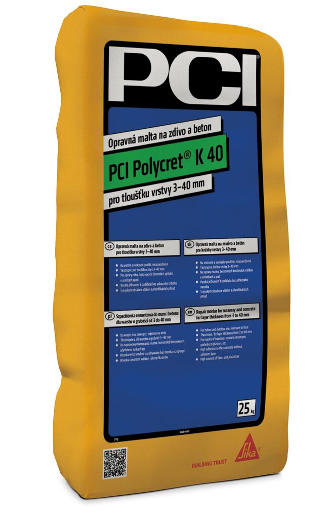 Sika-PCI_Polycret-K-40_35x48.jpeg