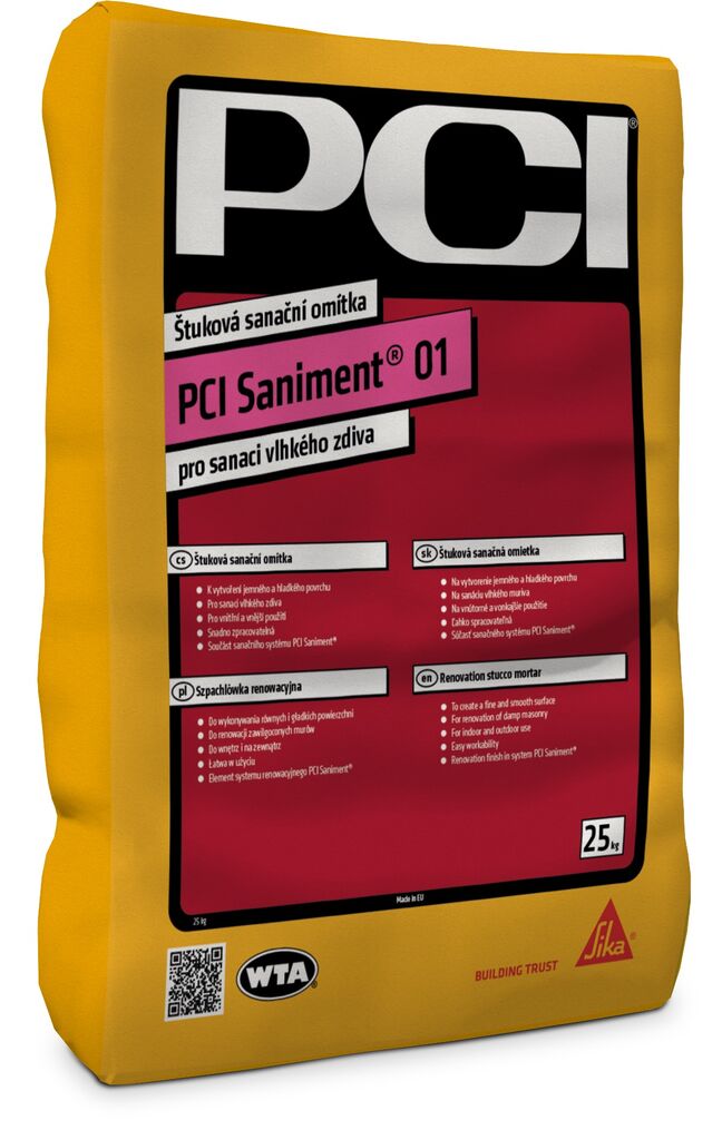 Sika-PCI_Saniment-01_40x43.jpeg