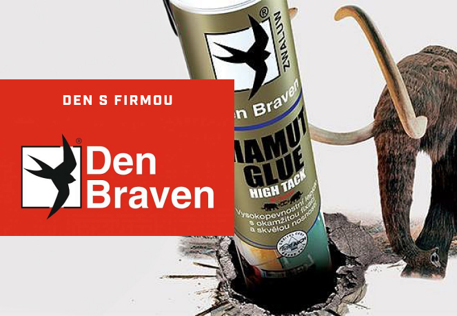 DEN_BRAVEN_Banner_aktuality.jpg