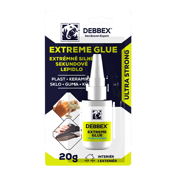 den-braven-extremne-silne-sekundove-lepidlo-extreme-glue-20-g-doza-transparentni.png