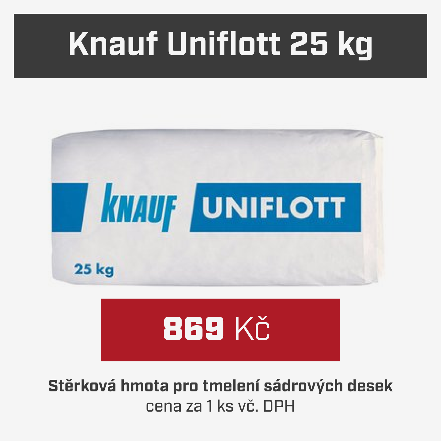 Uniflott_Knauf_25kg