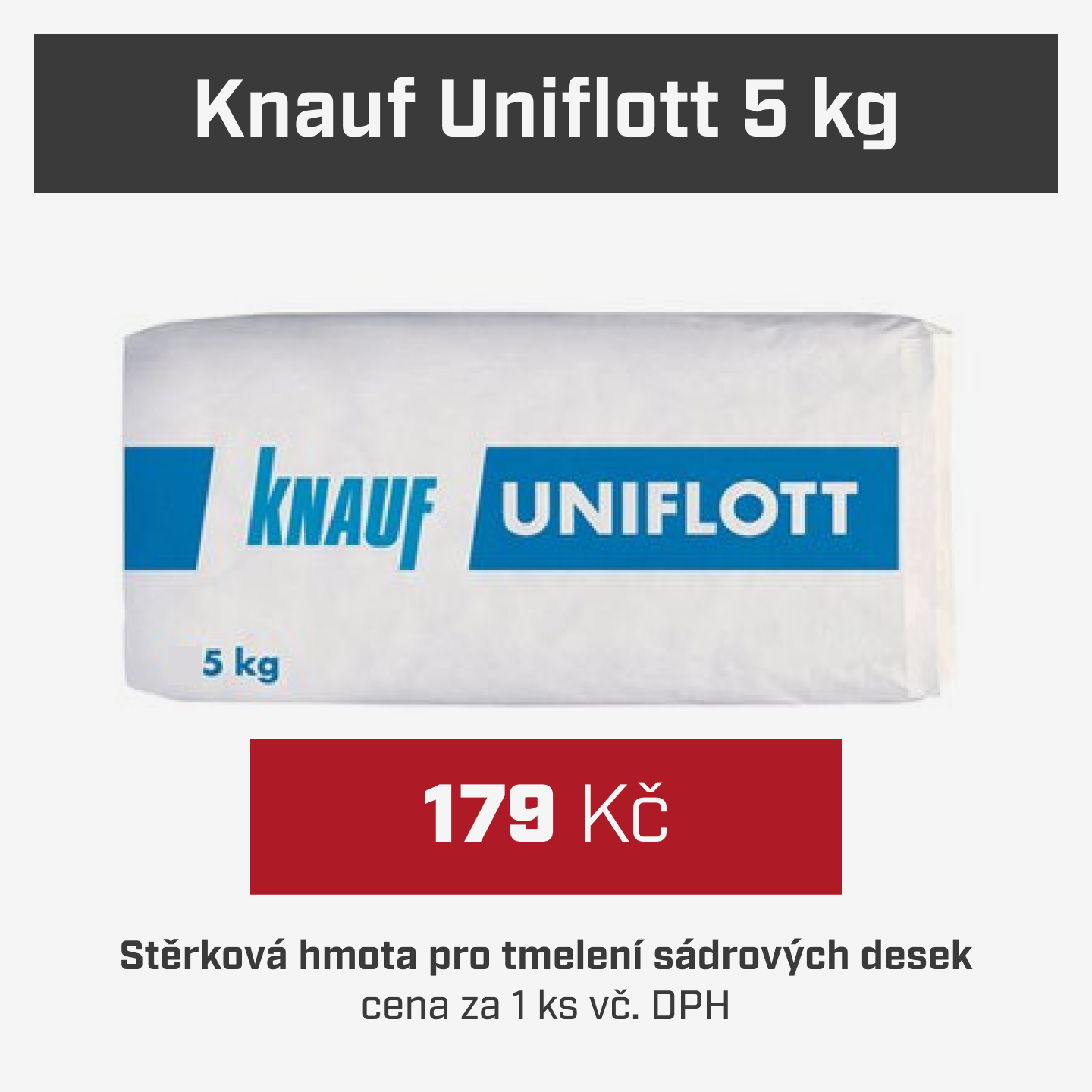 Uniflott_Knauf_5kg.png