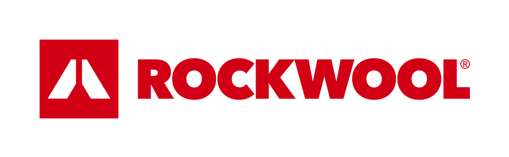 RGB-ROCKWOOL-logo-Primary-Colour-RGB