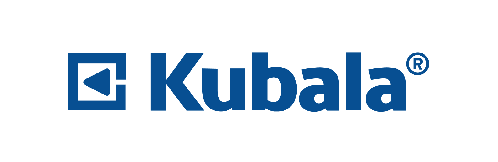 Kubala_logo