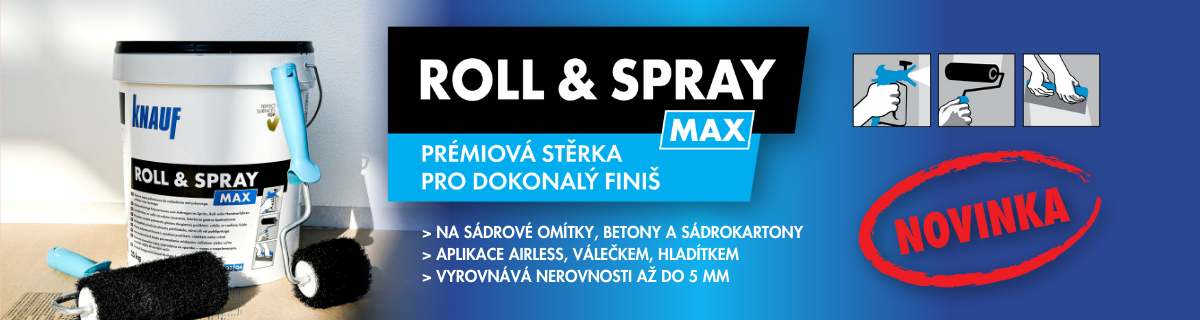 Banner_Rollandspray