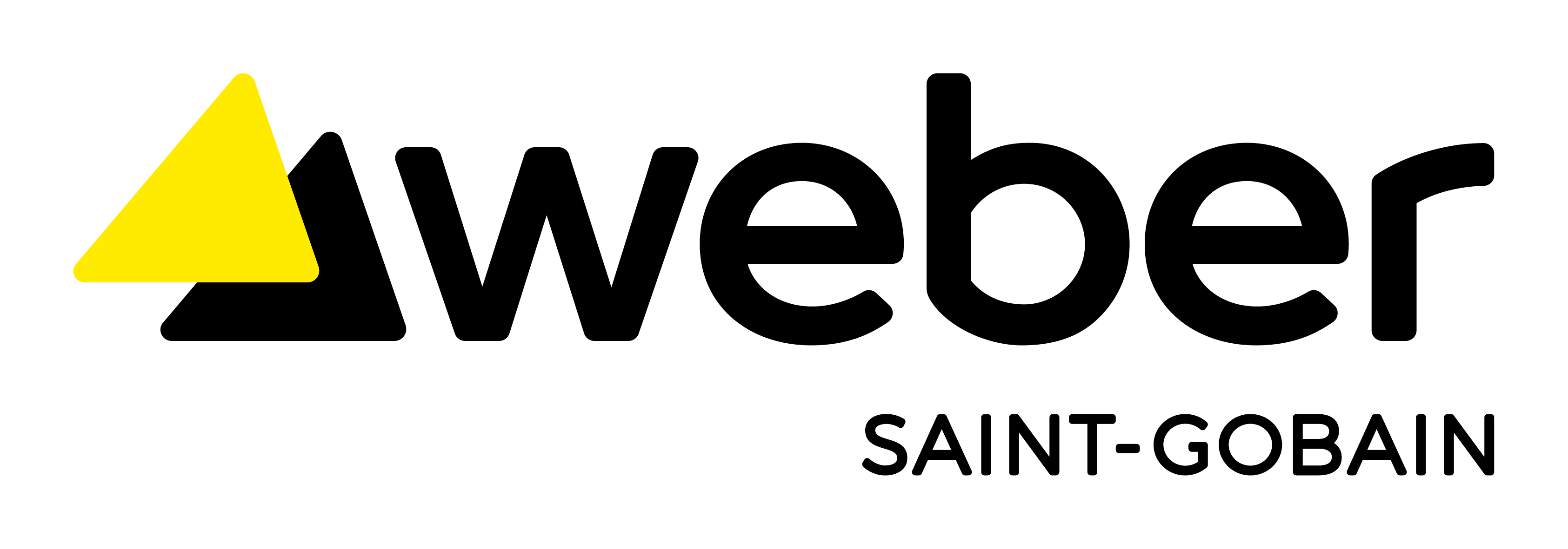 Weber_Logo_RGB_0
