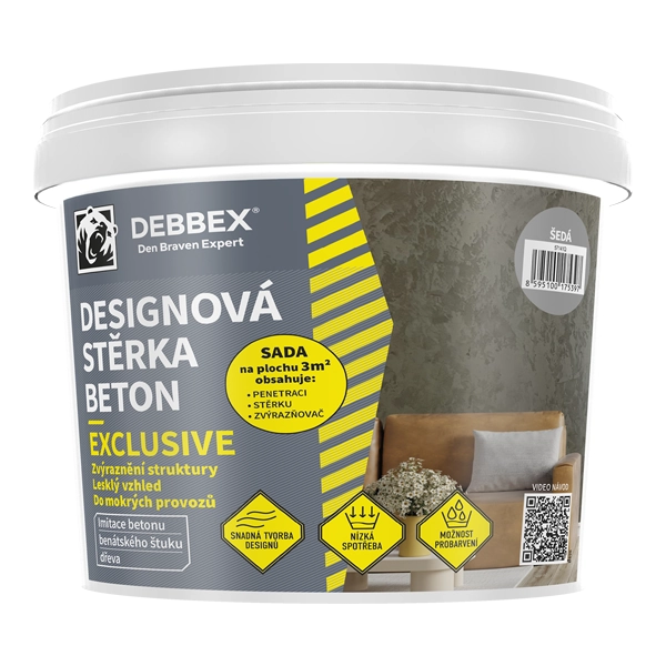 designova_sterka_beton_exclusive