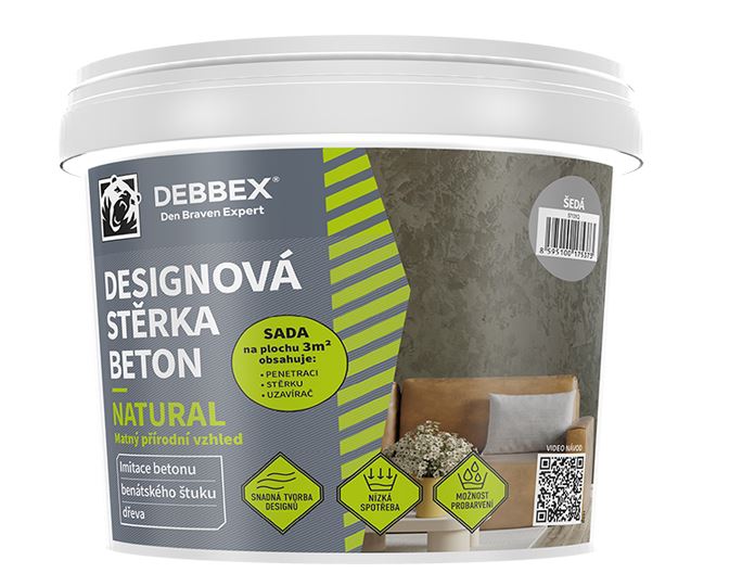 designova_sterka_beton_natural